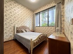 Mon Jervois (D10), Condominium #595150771